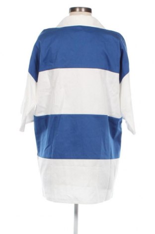 Γυναικεία μπλούζα Sonia Rykiel, Μέγεθος L, Χρώμα Πολύχρωμο, Τιμή 169,59 €