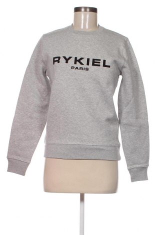 Damen Shirt Sonia Rykiel, Größe XS, Farbe Grau, Preis 148,97 €
