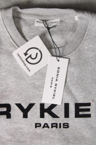 Damen Shirt Sonia Rykiel, Größe XS, Farbe Grau, Preis € 148,97
