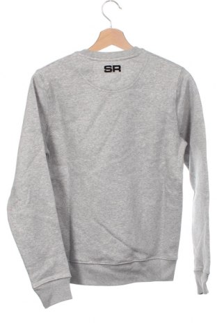 Damen Shirt Sonia Rykiel, Größe XS, Farbe Grau, Preis € 148,97