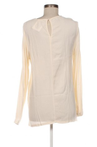 Дамска блуза Sophie Rue, Размер M, Цвят Екрю, Цена 20,03 лв.