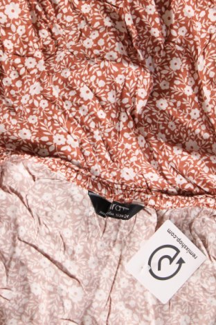 Γυναικεία μπλούζα Sora, Μέγεθος 4XL, Χρώμα Πολύχρωμο, Τιμή 10,81 €