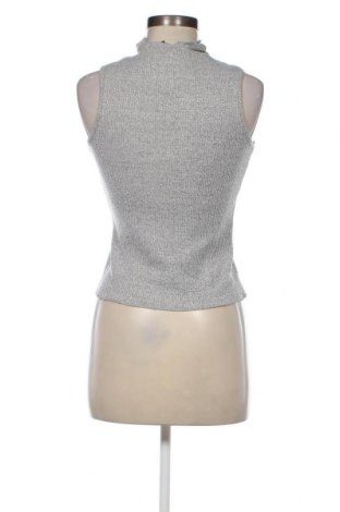 Damen Shirt Soul River, Größe M, Farbe Grau, Preis € 2,92