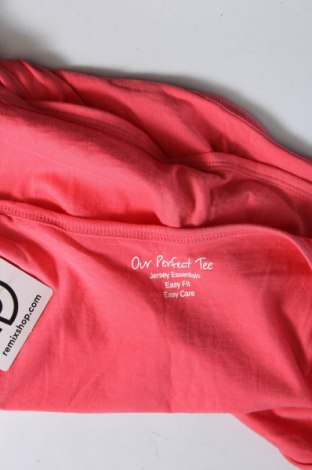Bluză de femei South, Mărime M, Culoare Roz, Preț 25,00 Lei
