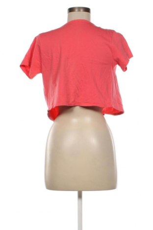 Damen Shirt South, Größe M, Farbe Rosa, Preis € 3,04