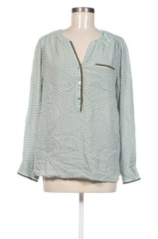 Γυναικεία μπλούζα Soya Concept, Μέγεθος L, Χρώμα Πολύχρωμο, Τιμή 4,01 €