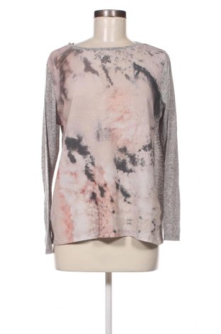 Дамска блуза Soya Concept, Размер L, Цвят Многоцветен, Цена 13,20 лв.