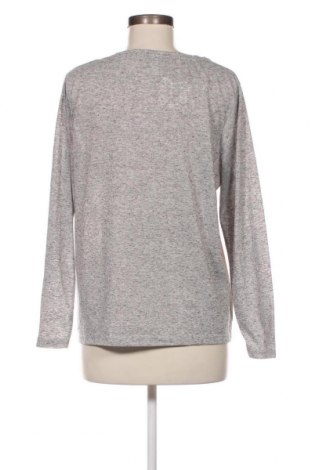 Γυναικεία μπλούζα Soya Concept, Μέγεθος L, Χρώμα Πολύχρωμο, Τιμή 5,94 €