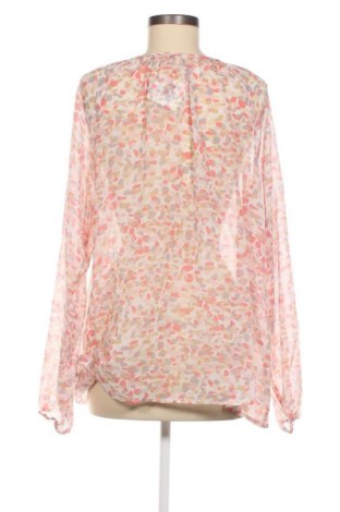 Дамска блуза Soya Concept, Размер XL, Цвят Многоцветен, Цена 6,72 лв.