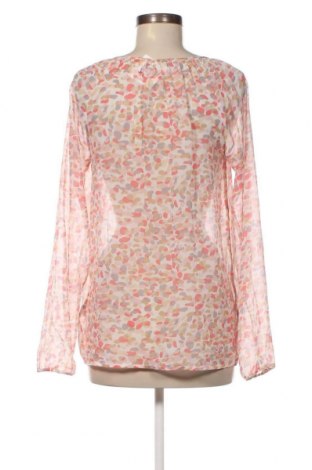 Damen Shirt Soya Concept, Größe S, Farbe Mehrfarbig, Preis 2,51 €