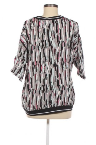 Bluză de femei Soya Concept, Mărime XL, Culoare Multicolor, Preț 78,95 Lei