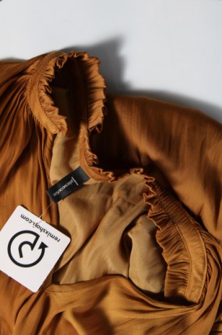 Дамска блуза Soya Concept, Размер XXL, Цвят Оранжев, Цена 24,00 лв.