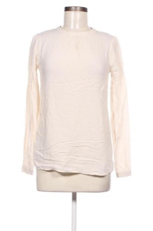 Дамска блуза Soya Concept, Размер S, Цвят Бежов, Цена 5,04 лв.