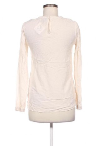 Дамска блуза Soya Concept, Размер S, Цвят Бежов, Цена 4,56 лв.