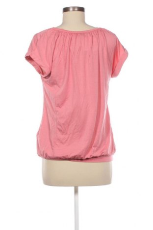 Дамска блуза Soya Concept, Размер S, Цвят Розов, Цена 10,80 лв.