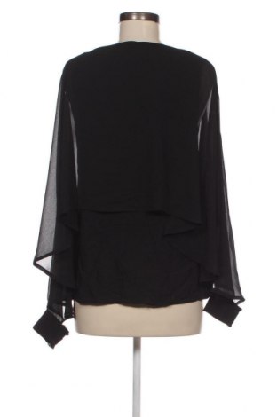 Γυναικεία μπλούζα Soya Concept, Μέγεθος M, Χρώμα Μαύρο, Τιμή 14,85 €