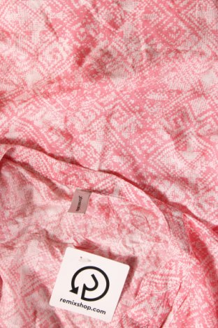 Дамска блуза Soya Concept, Размер S, Цвят Многоцветен, Цена 6,24 лв.