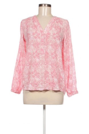 Дамска блуза Soya Concept, Размер S, Цвят Многоцветен, Цена 6,96 лв.