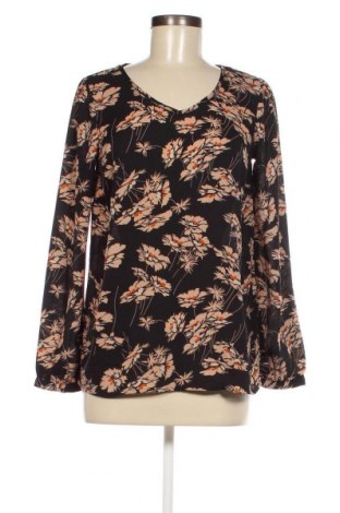 Дамска блуза Soya Concept, Размер XS, Цвят Многоцветен, Цена 6,24 лв.