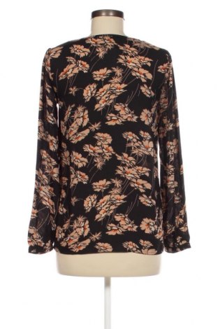 Дамска блуза Soya Concept, Размер XS, Цвят Многоцветен, Цена 5,52 лв.