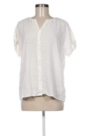 Дамска блуза Soya Concept, Размер M, Цвят Бял, Цена 20,16 лв.