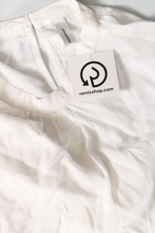 Γυναικεία μπλούζα Soya Concept, Μέγεθος XL, Χρώμα Λευκό, Τιμή 8,91 €