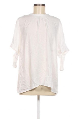 Дамска блуза Soya Concept, Размер XL, Цвят Бял, Цена 14,40 лв.