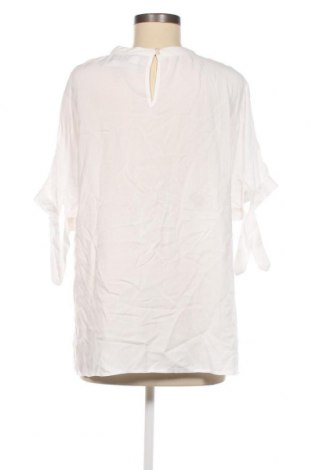 Γυναικεία μπλούζα Soya Concept, Μέγεθος XL, Χρώμα Λευκό, Τιμή 8,91 €