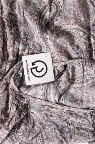 Γυναικεία μπλούζα Soya Concept, Μέγεθος S, Χρώμα Πολύχρωμο, Τιμή 4,80 €