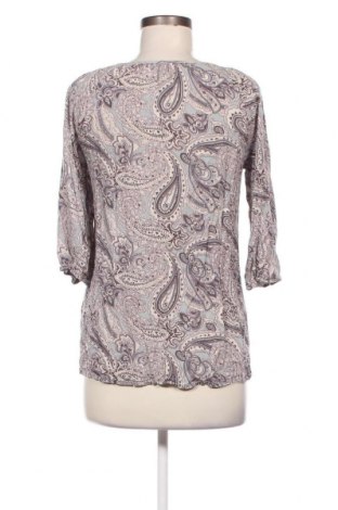 Дамска блуза Soya Concept, Размер S, Цвят Многоцветен, Цена 9,38 лв.
