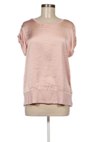 Дамска блуза Soya Concept, Размер M, Цвят Розов, Цена 5,04 лв.