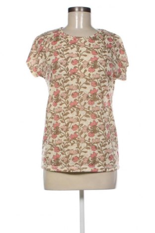 Γυναικεία μπλούζα Soya Concept, Μέγεθος M, Χρώμα Πολύχρωμο, Τιμή 4,16 €