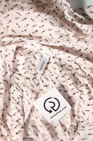 Damen Shirt Soya Concept, Größe S, Farbe Mehrfarbig, Preis € 2,00