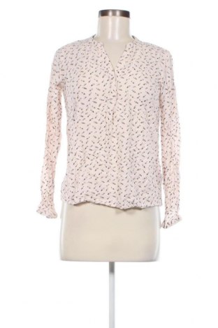 Damen Shirt Soya Concept, Größe S, Farbe Mehrfarbig, Preis 2,51 €