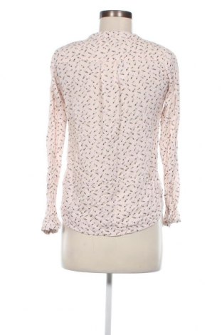 Γυναικεία μπλούζα Soya Concept, Μέγεθος S, Χρώμα Πολύχρωμο, Τιμή 2,38 €
