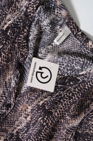 Damen Shirt Soya Concept, Größe S, Farbe Mehrfarbig, Preis € 3,44