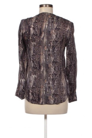 Γυναικεία μπλούζα Soya Concept, Μέγεθος S, Χρώμα Πολύχρωμο, Τιμή 3,81 €