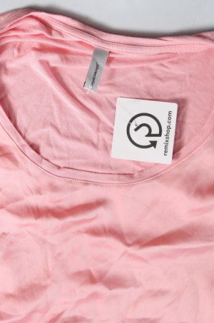 Damen Shirt Soya Concept, Größe M, Farbe Rosa, Preis 1,67 €