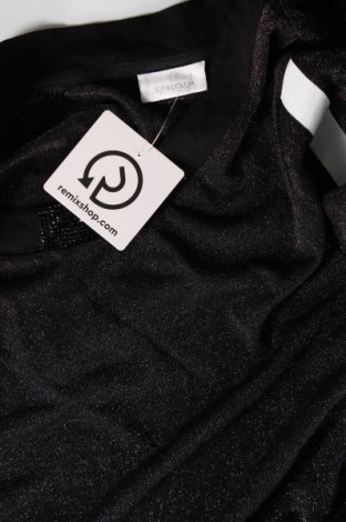 Дамска блуза Sportalm, Размер L, Цвят Черен, Цена 45,90 лв.