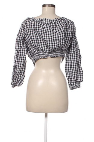 Damen Shirt Sportsgirl, Größe XL, Farbe Mehrfarbig, Preis 2,51 €