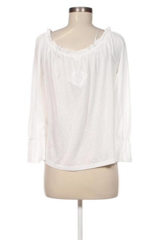 Damen Shirt Springfield, Größe M, Farbe Weiß, Preis € 13,92