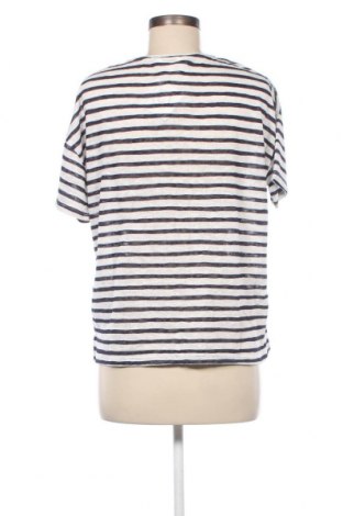 Γυναικεία μπλούζα Springfield, Μέγεθος S, Χρώμα Πολύχρωμο, Τιμή 20,62 €