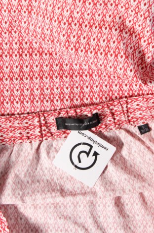 Γυναικεία μπλούζα Steffen Schraut, Μέγεθος S, Χρώμα Πολύχρωμο, Τιμή 3,01 €