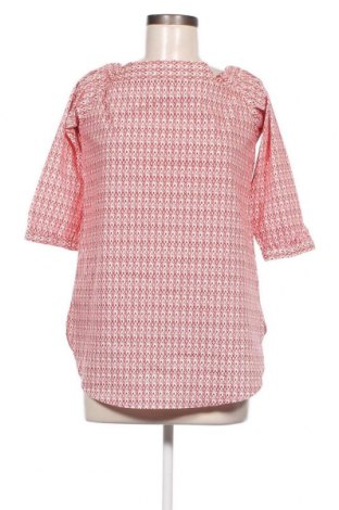Γυναικεία μπλούζα Steffen Schraut, Μέγεθος S, Χρώμα Πολύχρωμο, Τιμή 3,01 €