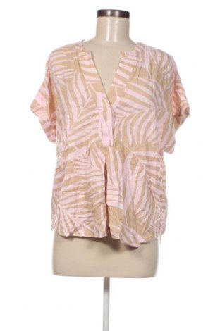 Γυναικεία μπλούζα Steffen Schraut, Μέγεθος XL, Χρώμα Πολύχρωμο, Τιμή 19,04 €