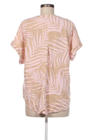 Γυναικεία μπλούζα Steffen Schraut, Μέγεθος XL, Χρώμα Πολύχρωμο, Τιμή 33,40 €