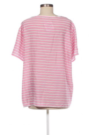 Γυναικεία μπλούζα Steffen Schraut, Μέγεθος M, Χρώμα Πολύχρωμο, Τιμή 2,67 €