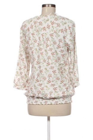 Дамска блуза Steilmann, Размер M, Цвят Многоцветен, Цена 5,13 лв.