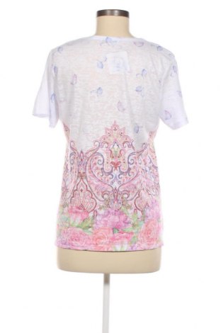 Γυναικεία μπλούζα Steilmann, Μέγεθος L, Χρώμα Πολύχρωμο, Τιμή 11,75 €