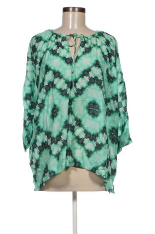 Дамска блуза Stella Forest, Размер M, Цвят Многоцветен, Цена 78,00 лв.